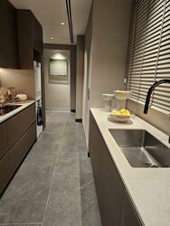 Marina View (D1), Condominium #497925241